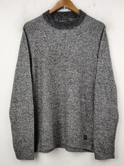 Jack & Jones (JS-3496)