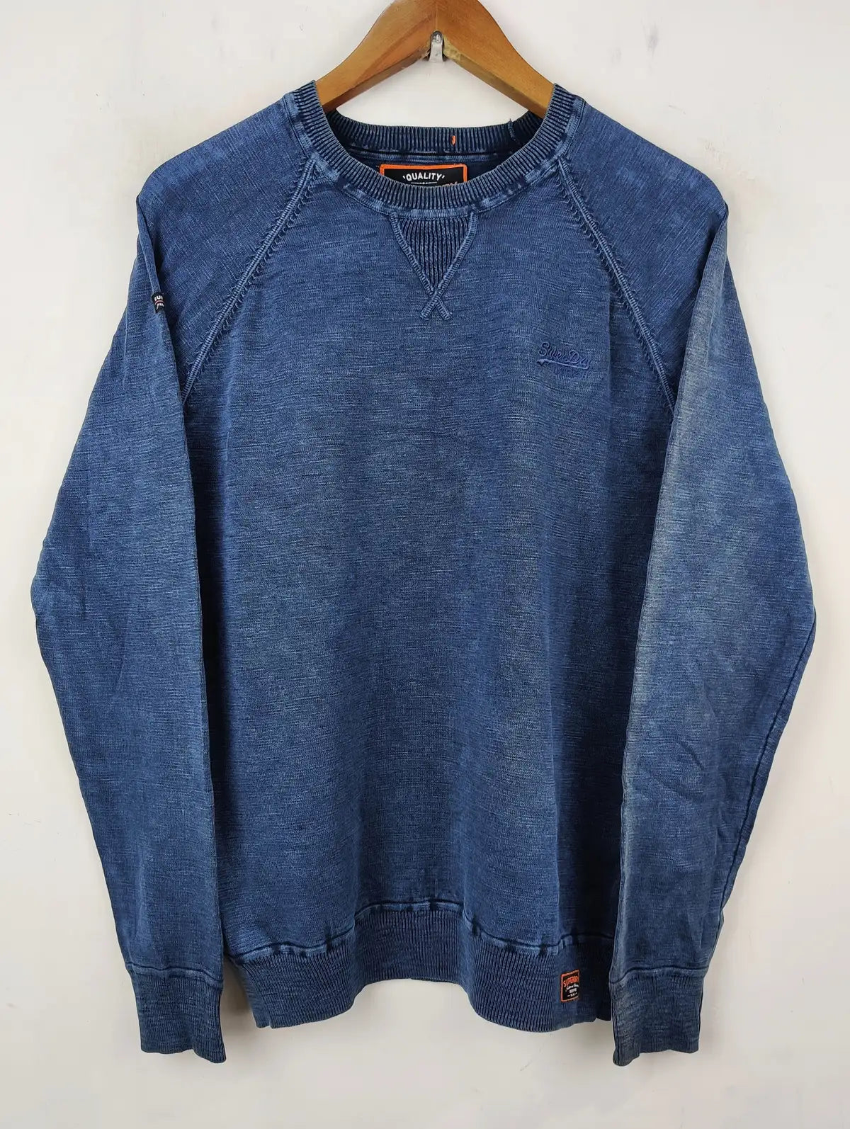 Super Dry (JS-3497)