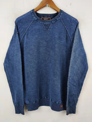 Super Dry (JS-3497)