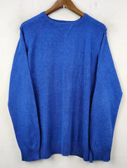 Primark (JS-3502)
