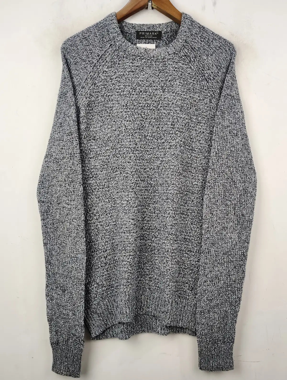 Primark (JS-3503)