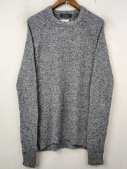 Primark (JS-3503)