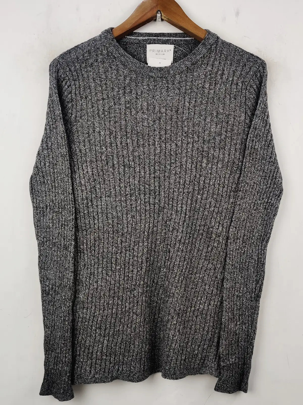Primark (JS-3506)