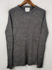 Primark (JS-3506)