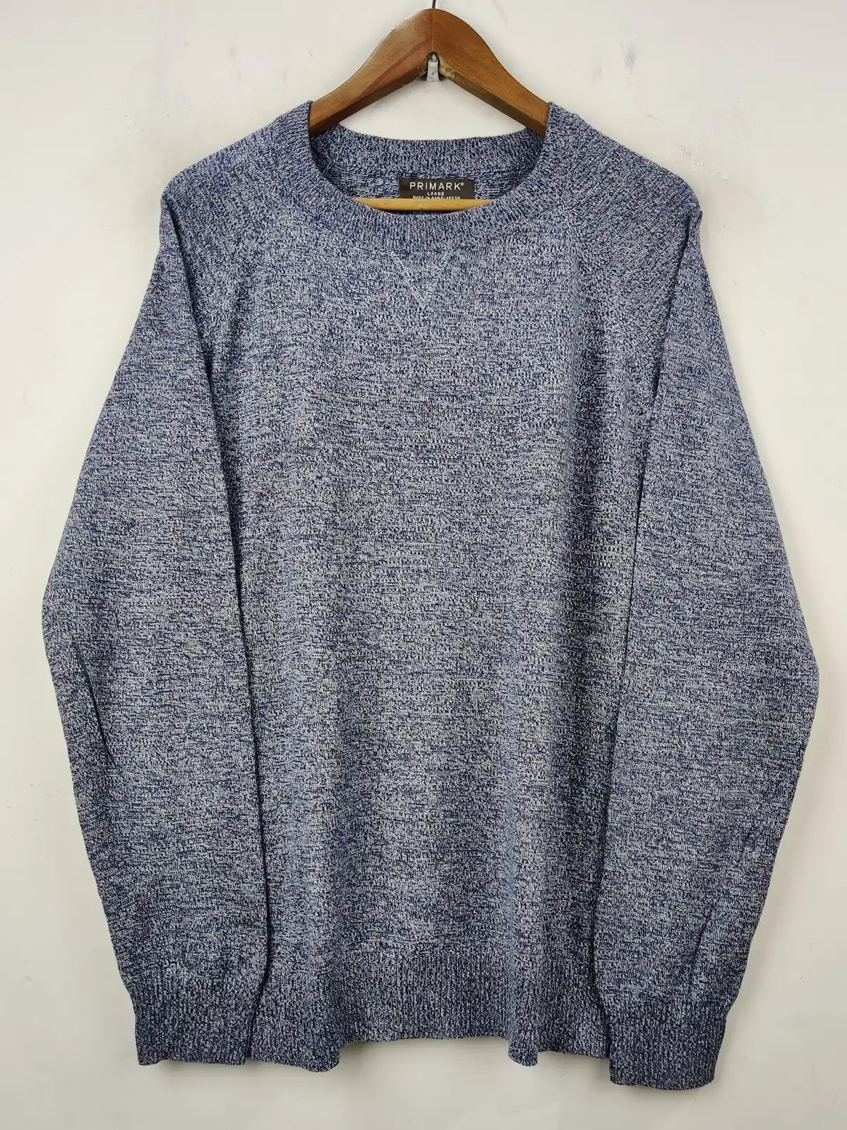 Primark (JS-3507)