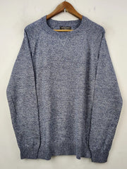 Primark (JS-3507)
