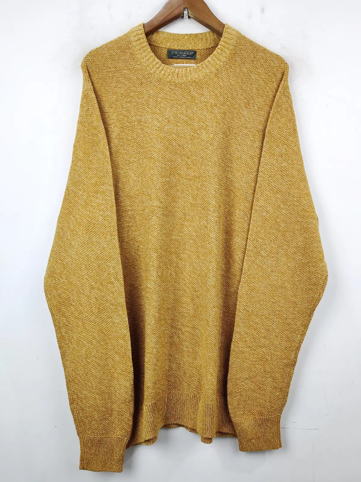 Primark (JS-3512)
