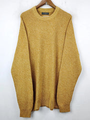 Primark (JS-3512)