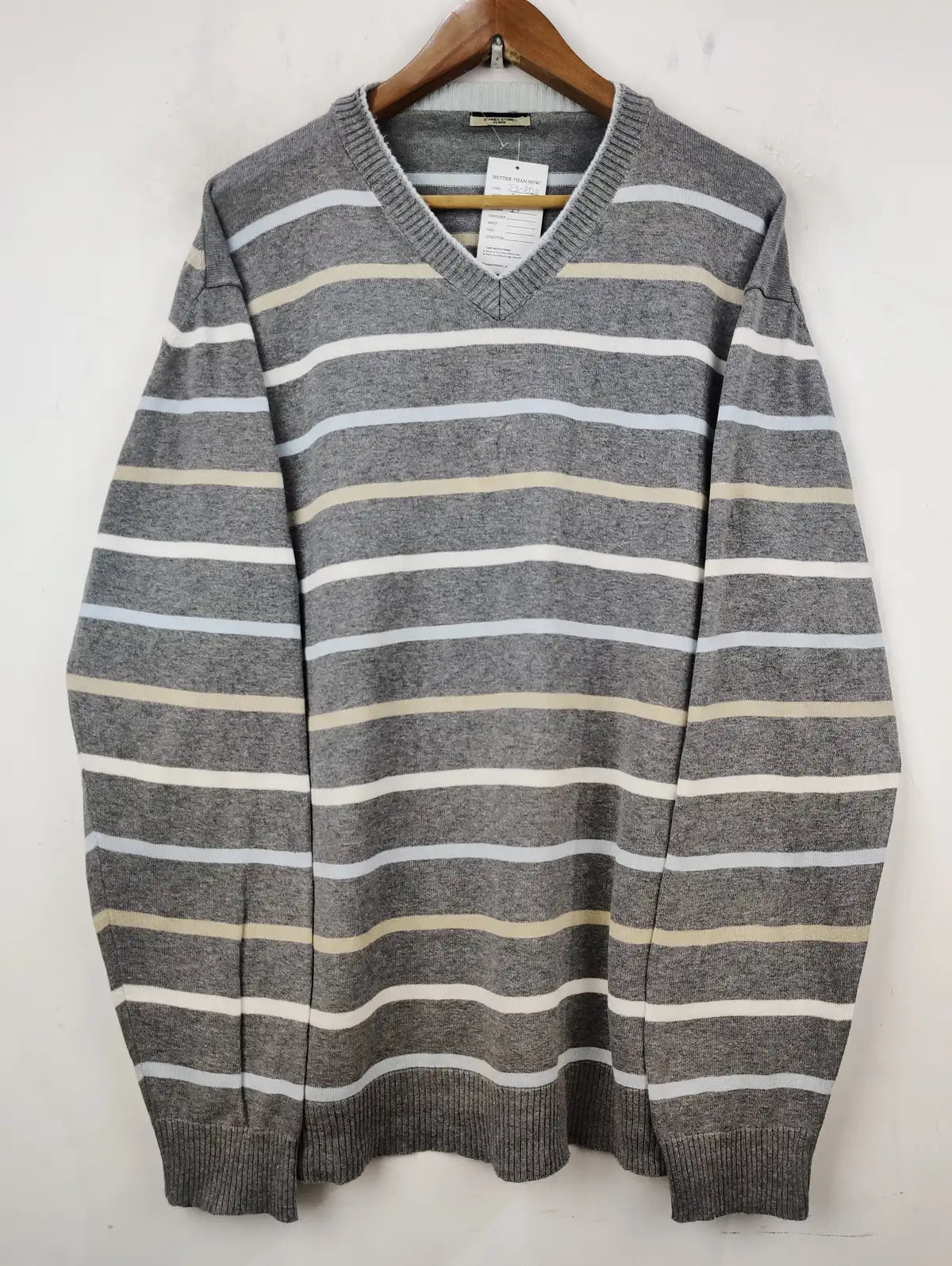 Dunnes Stores (JS-3523)