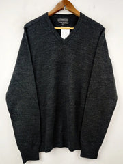Marks & Spencer (JS-3531)