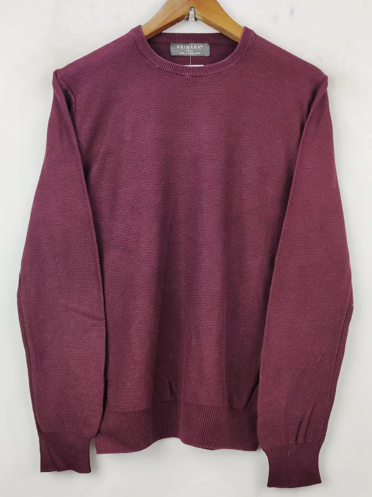 Primark (JS-3536)