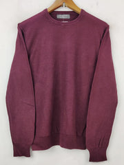 Primark (JS-3536)