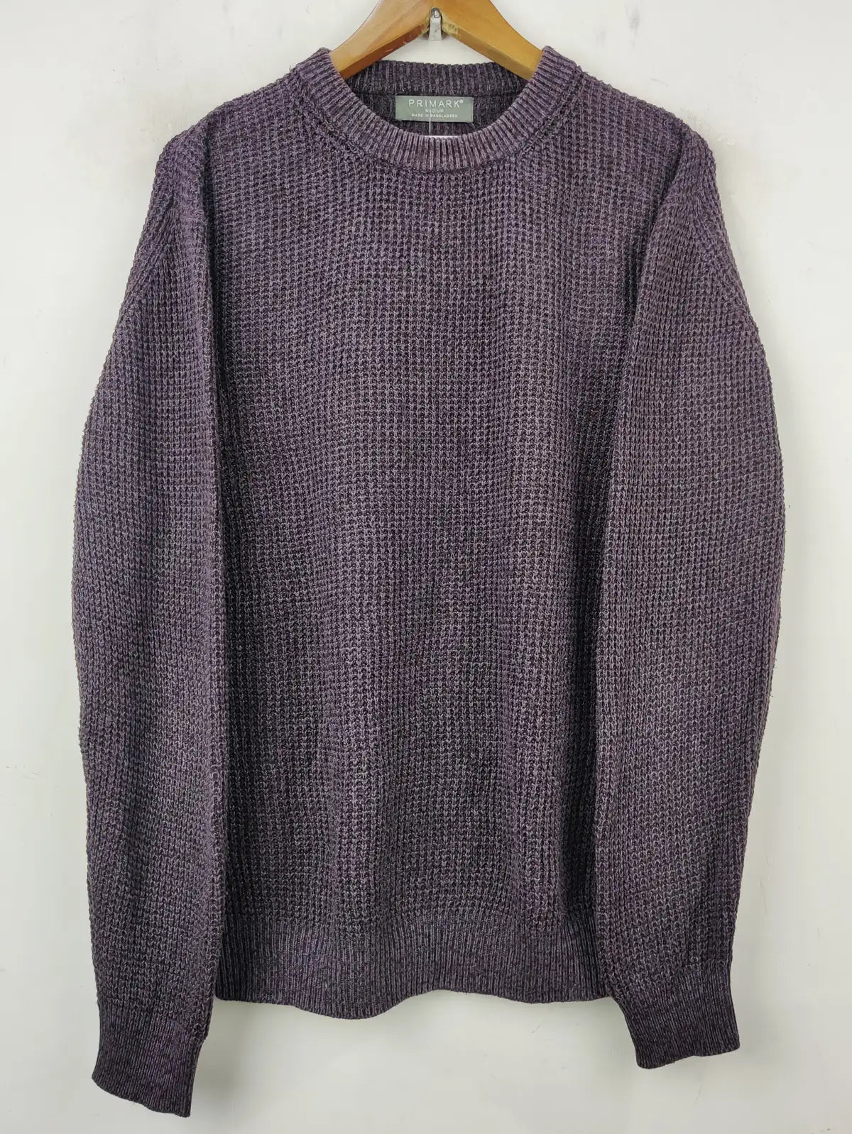 F&F (JS-3539)