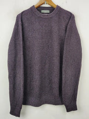 F&F (JS-3539)