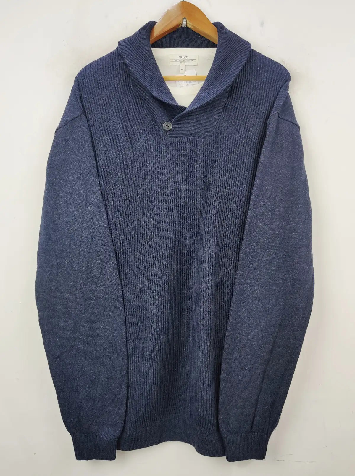 Next (JS-3540)