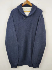 Next (JS-3540)