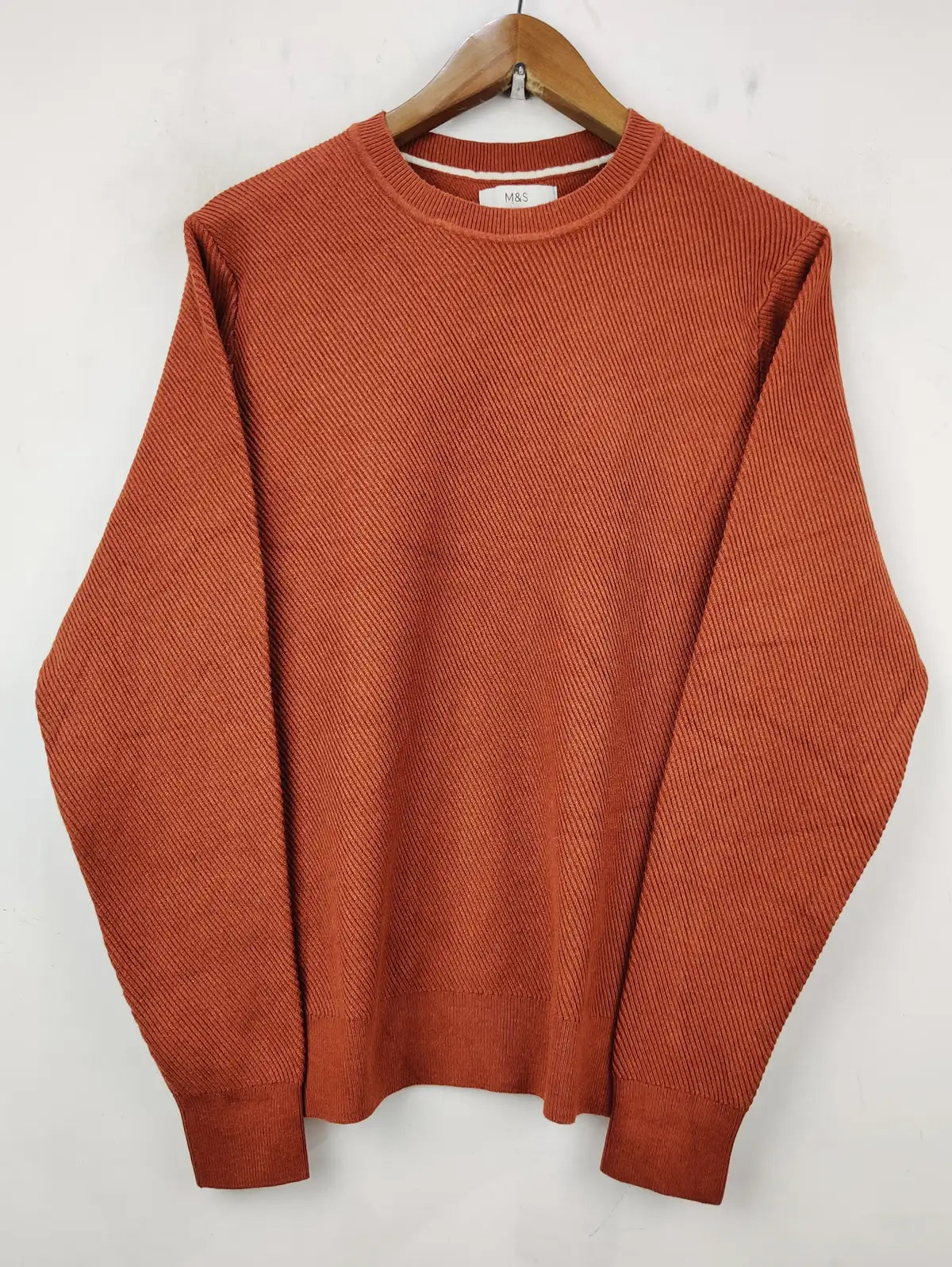 Marks & Spencer (JS-3541)