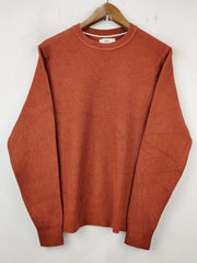 Marks & Spencer (JS-3541)