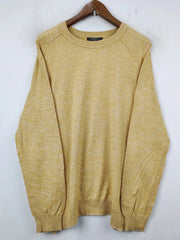 Primark (JS-3542)