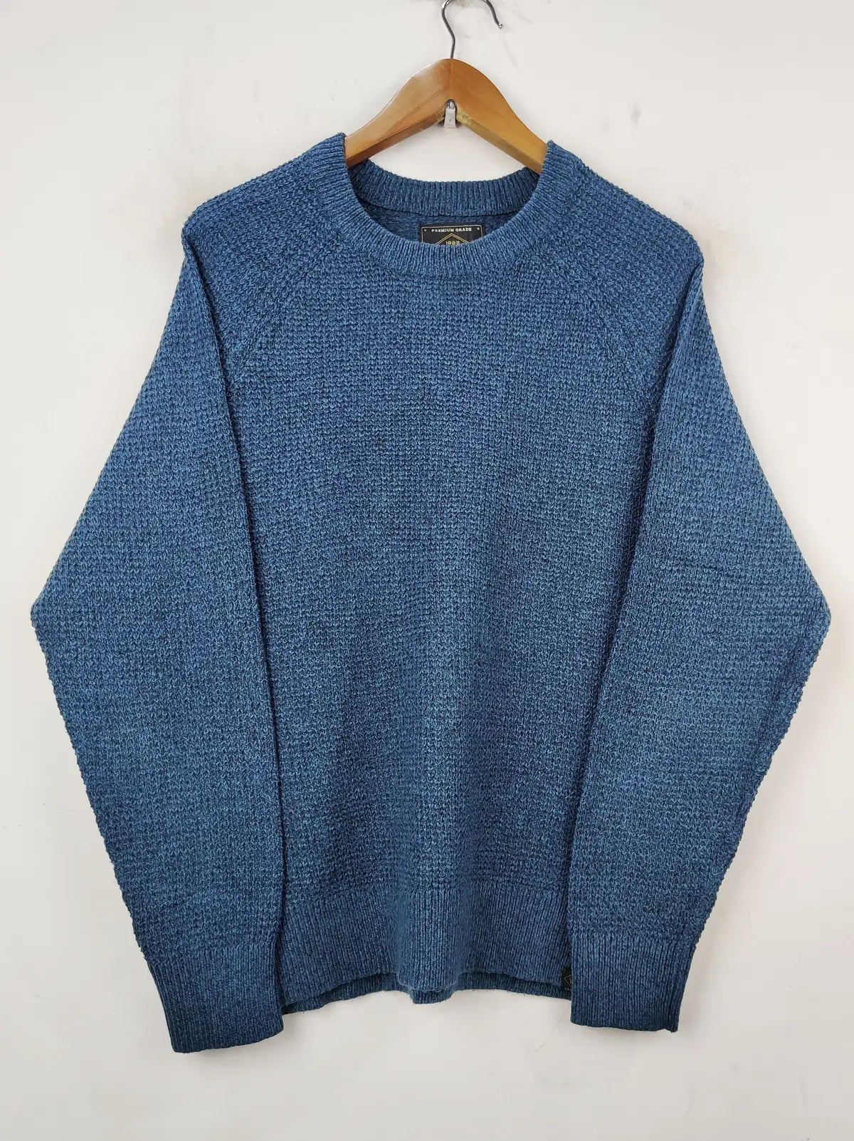 Next (JS-3544)