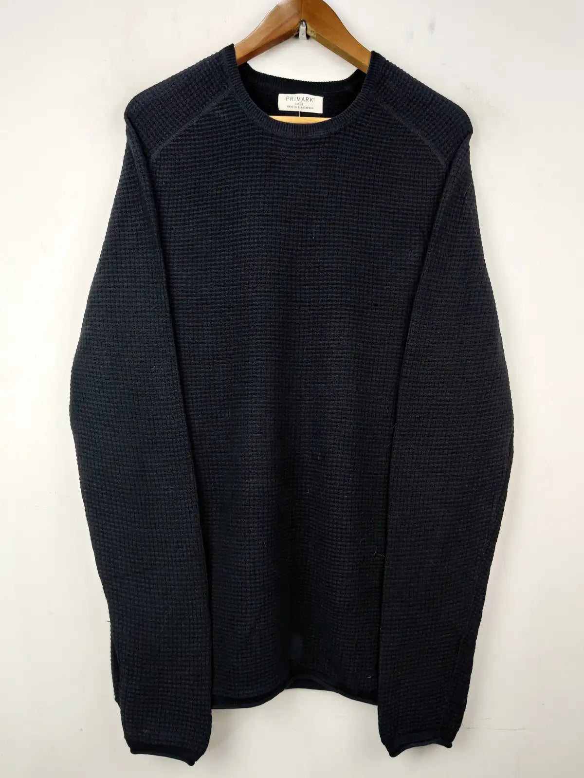 Primark (JS-3545)