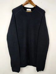 Primark (JS-3545)