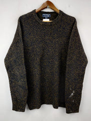 F&F (JS-3547)