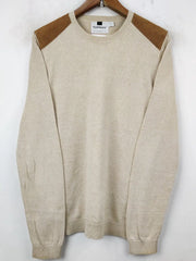 Topman (JS-3550)