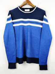 Primark (JS-3551)