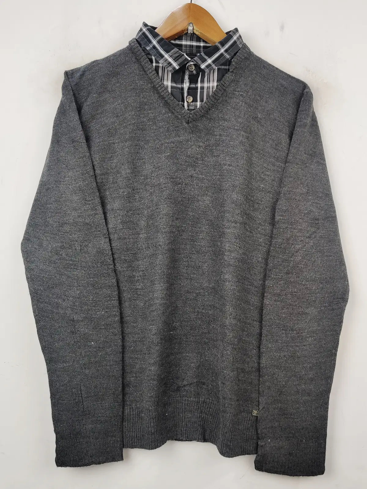 Industrialize (JS-3552)