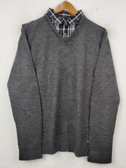 Industrialize (JS-3552)