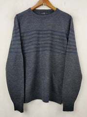 F&F (JS-3557)