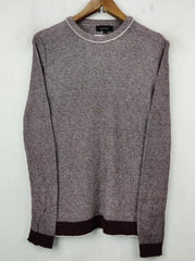River Island (JS-3558)