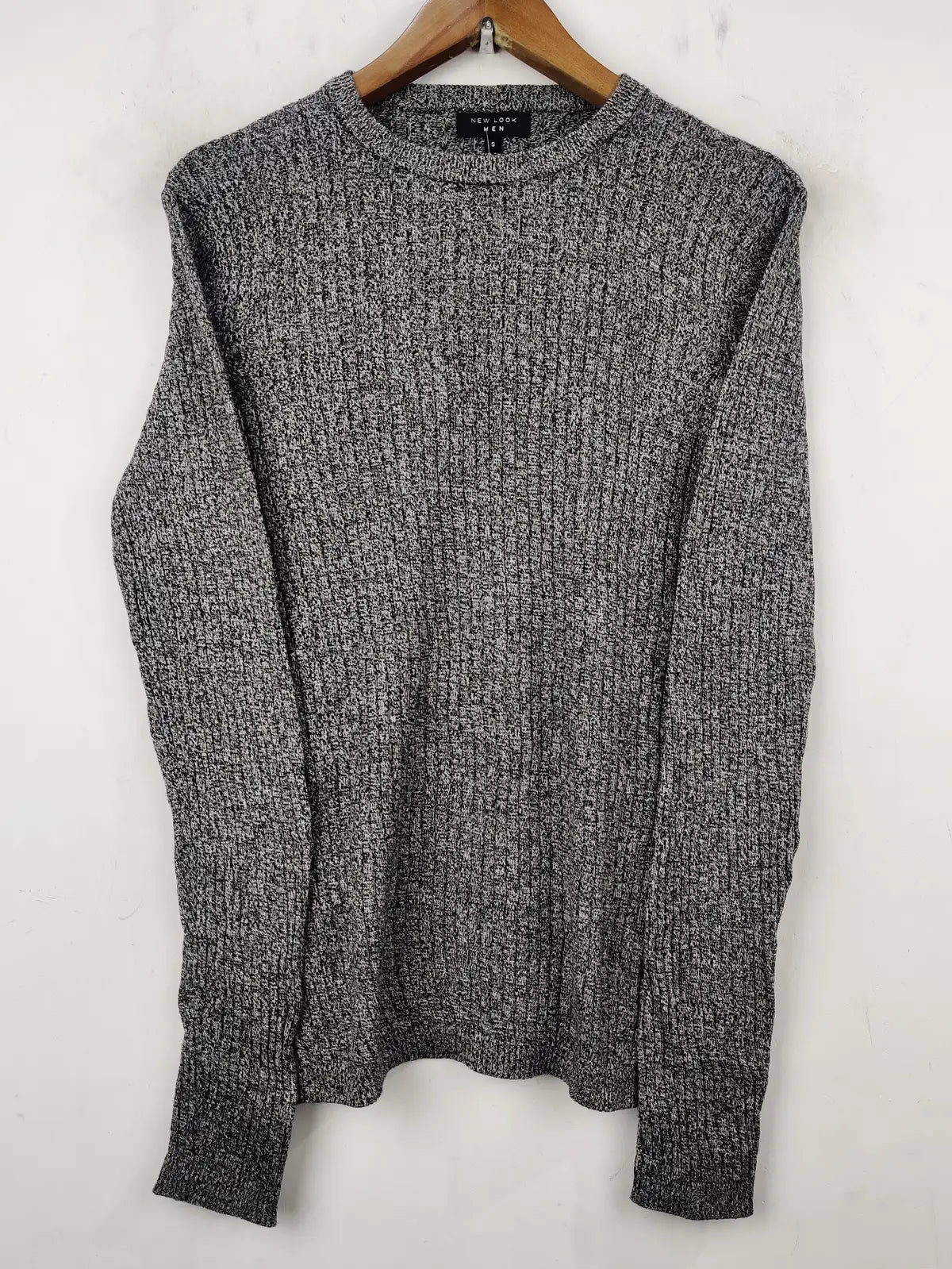 New Look (JS-3559)