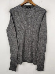 New Look (JS-3559)