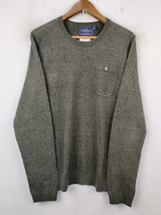 Topman (JS-3561)