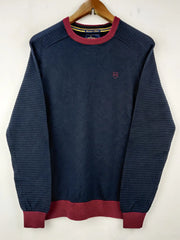 X V Kings (JS-3563)