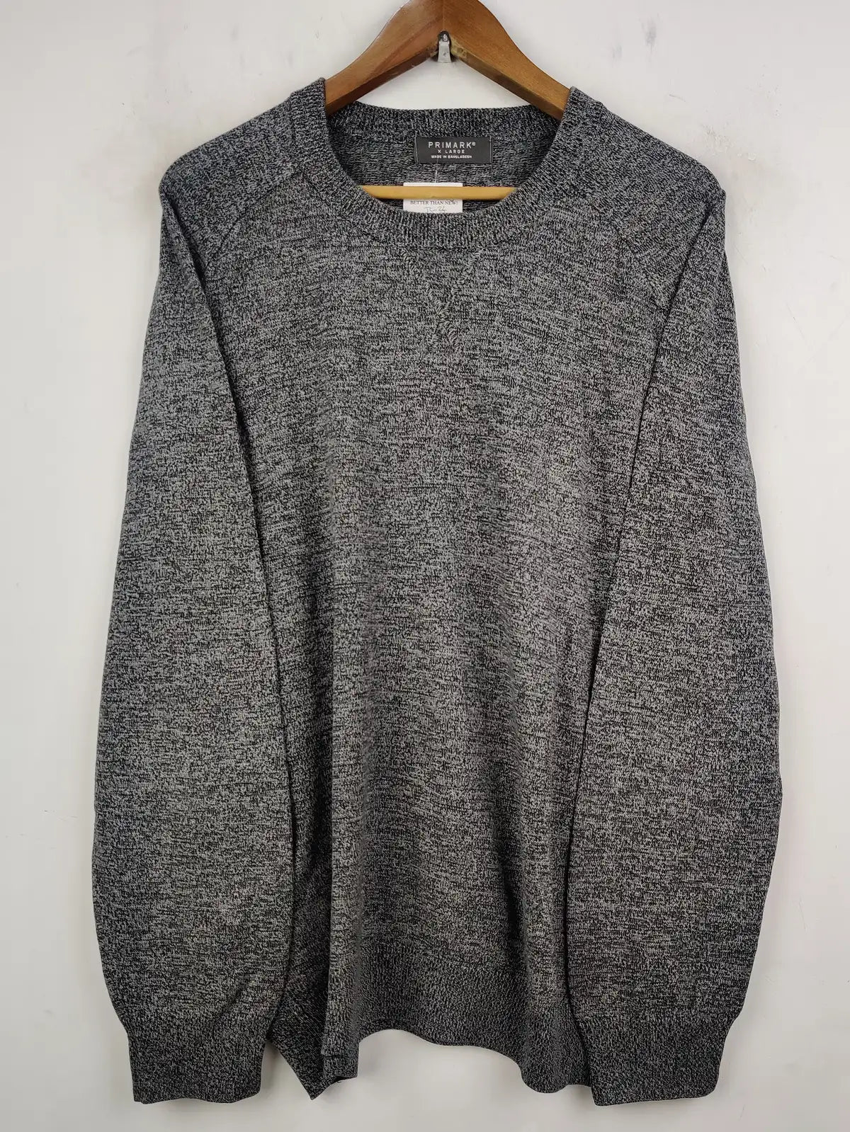 Primark (JS-3565)