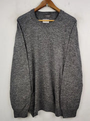 Primark (JS-3565)
