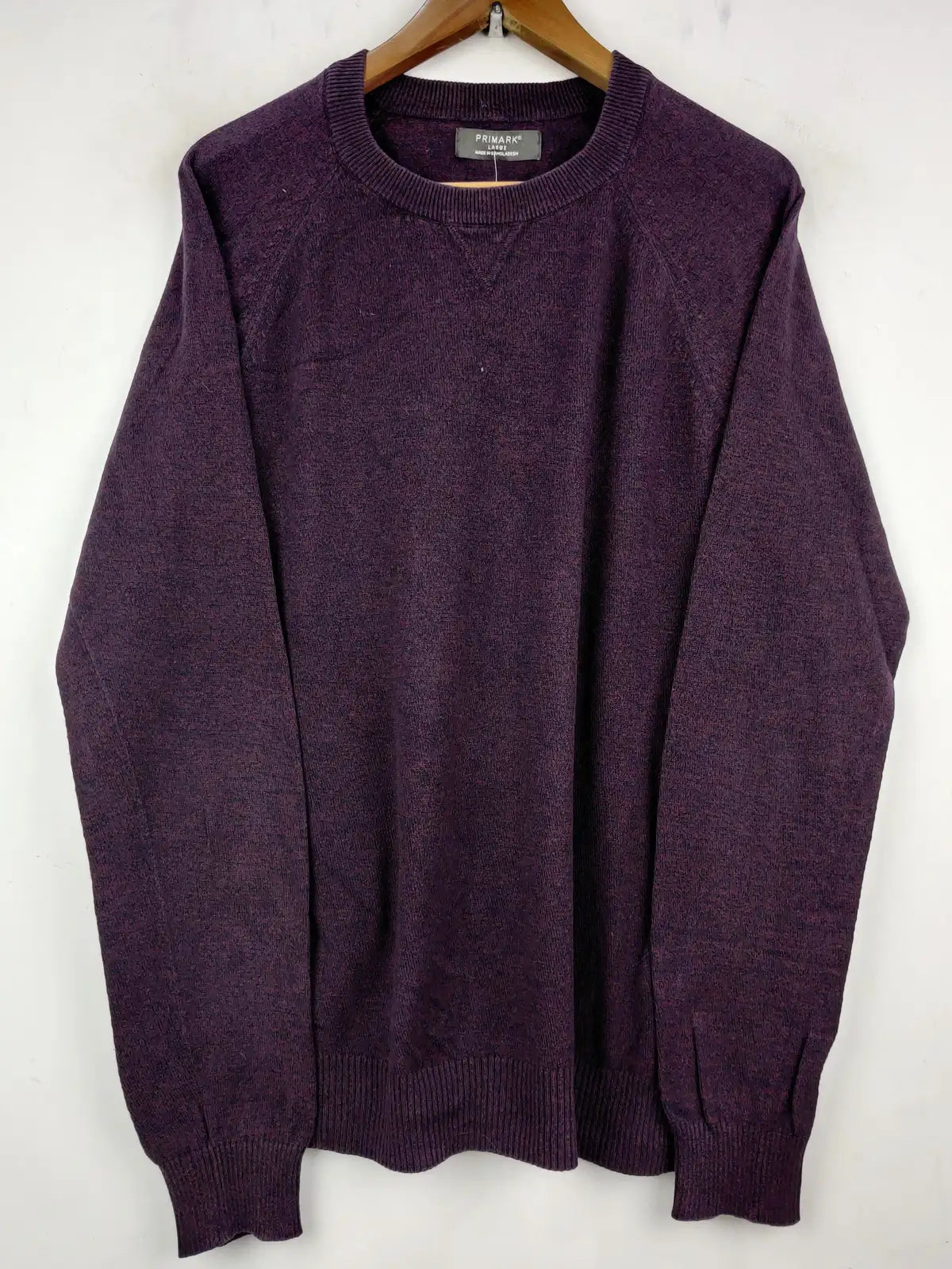 Primark (JS-3567)