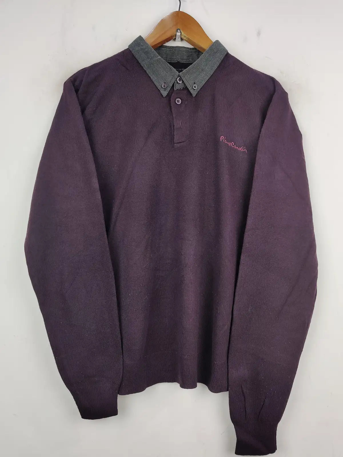 Pierre Cardin (JS-3569)