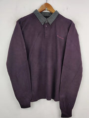 Pierre Cardin (JS-3569)
