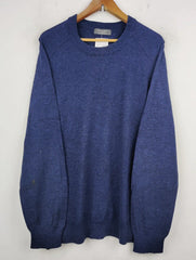 Primark (JS-3570)