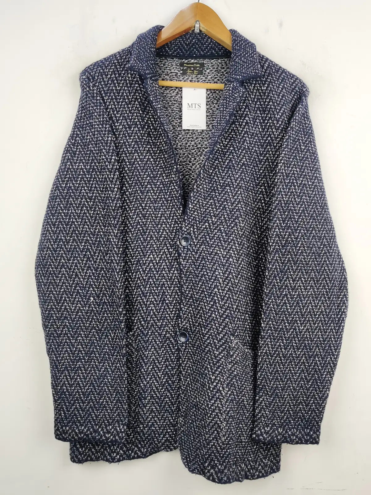 Massimo Dutti (JS-3571)