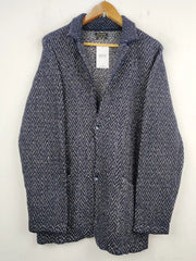 Massimo Dutti (JS-3571)