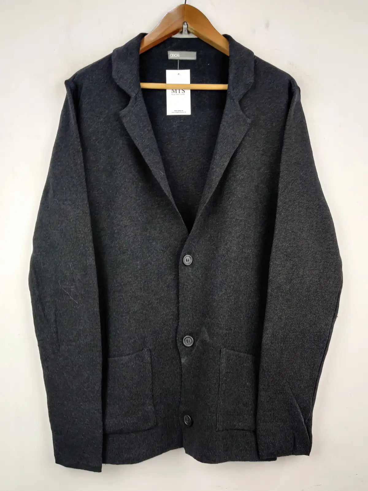 Asos (JS-3573)