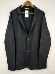 Asos (JS-3573)