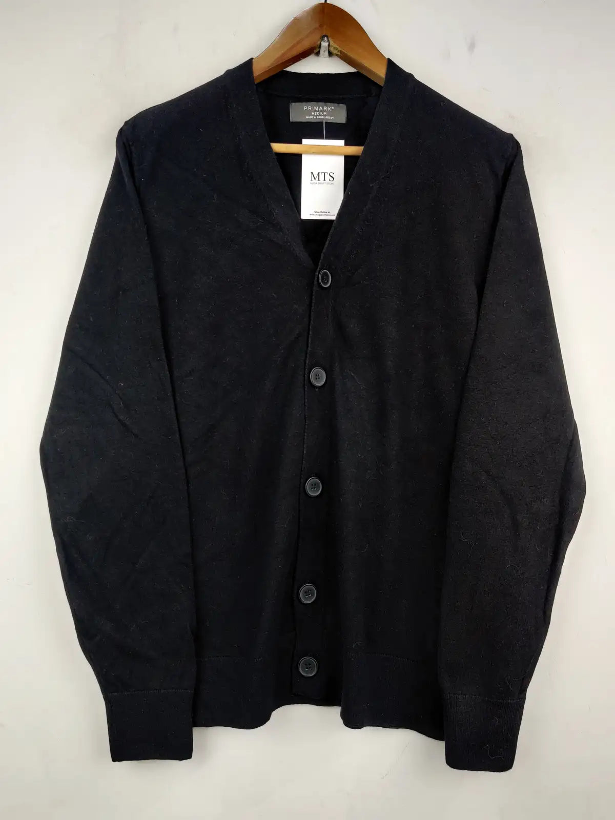 Primark (JS-3575)