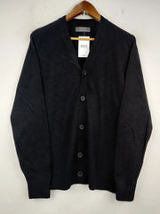 Primark (JS-3575)