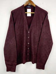 Marks & Spencer (JS-3576)